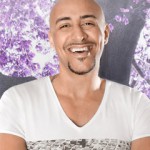 Davide Mebrahtu
